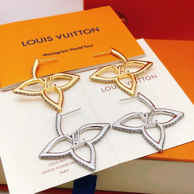 Louis Vuitton Earrings AllSeason 247963