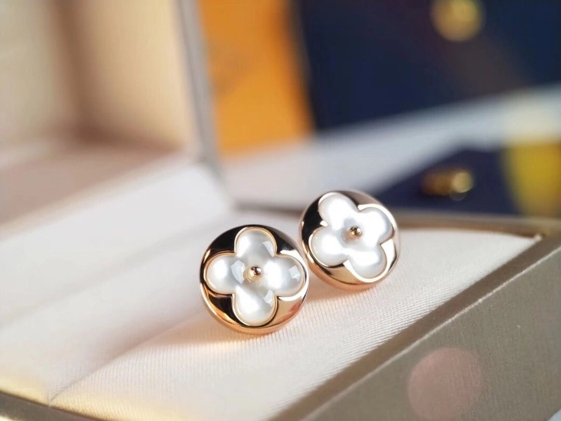 Affordable Louis Vuitton Earrings 247956