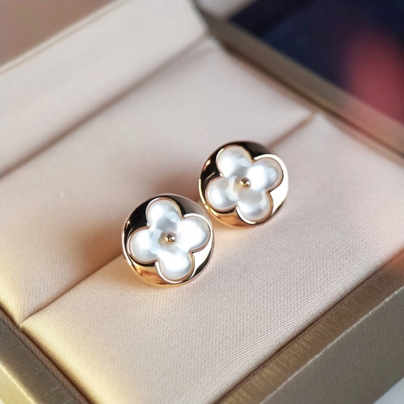 Affordable Louis Vuitton Earrings 247956