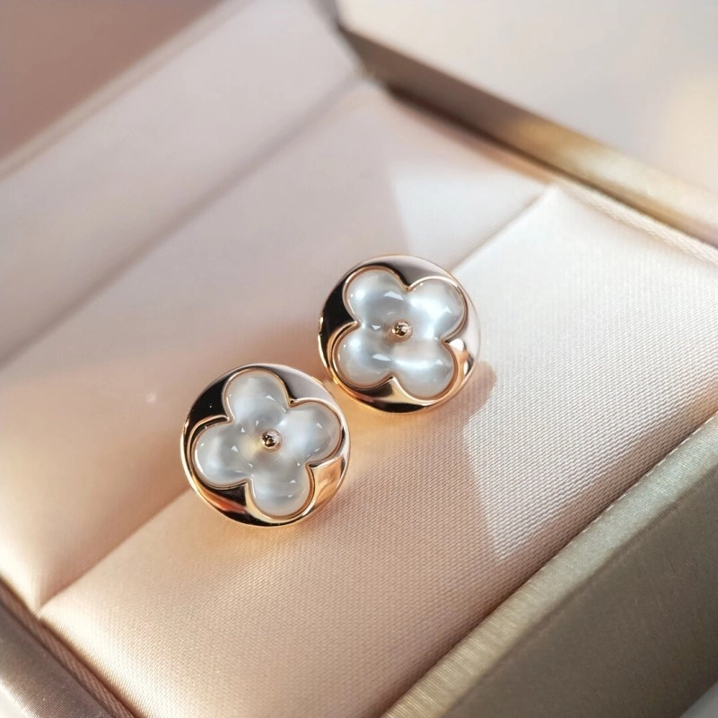 Affordable Louis Vuitton Earrings 247956