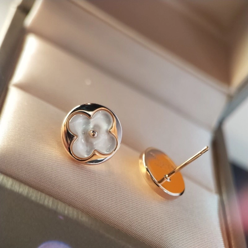 Affordable Louis Vuitton Earrings 247956