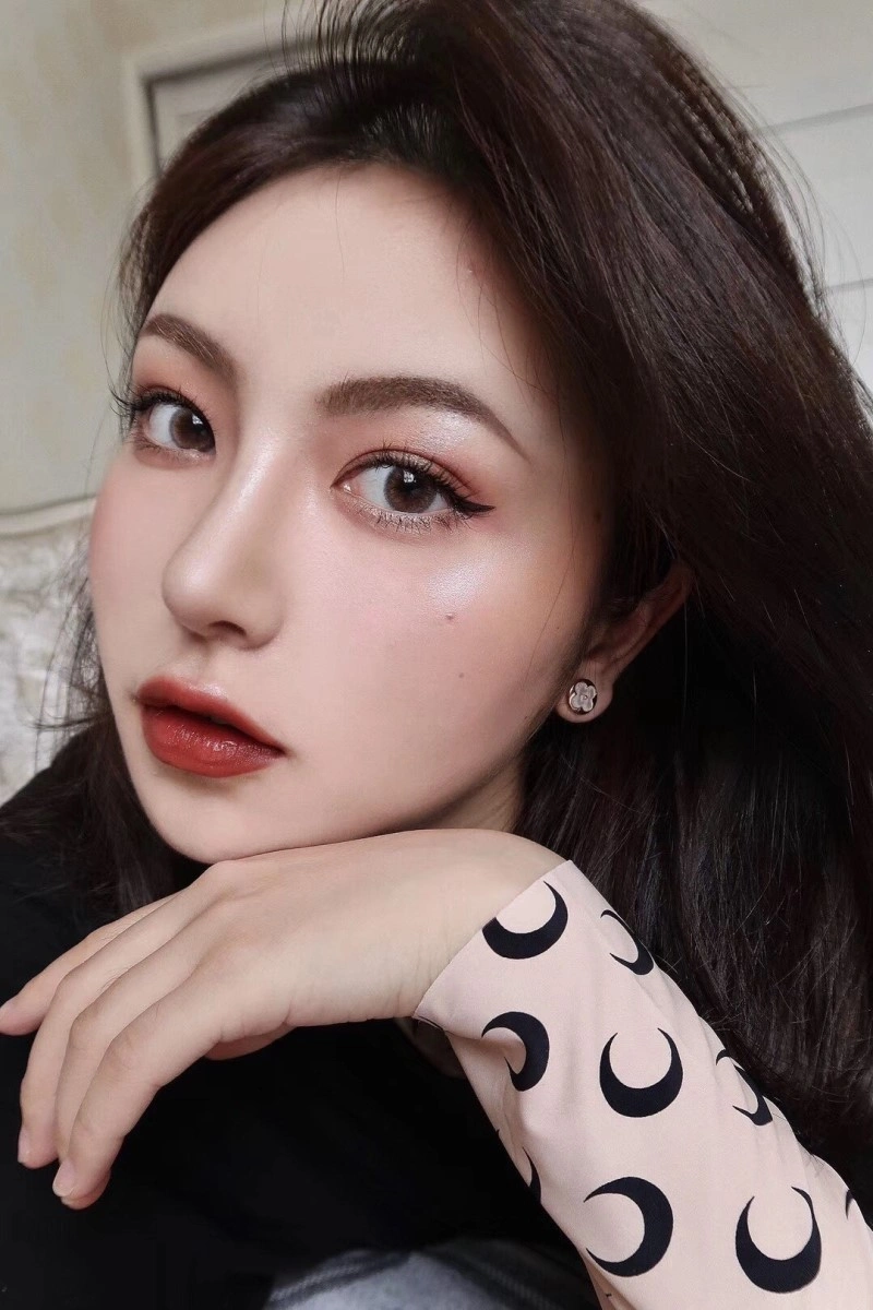 Affordable Louis Vuitton Earrings 247956