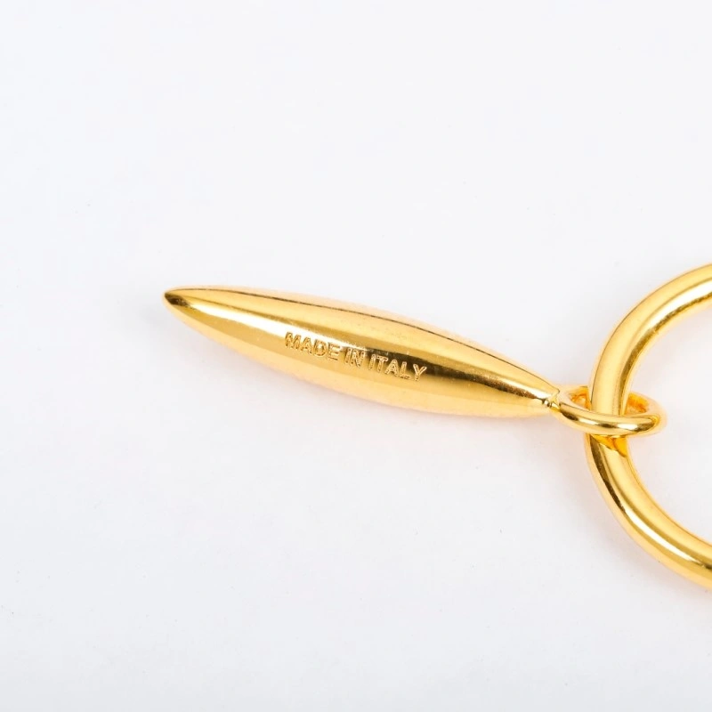 Thermal Louis Vuitton Earrings 247955