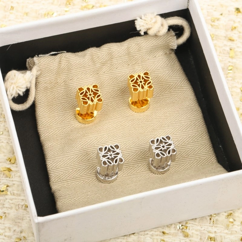 HighQuality Louis Vuitton Earrings 247954