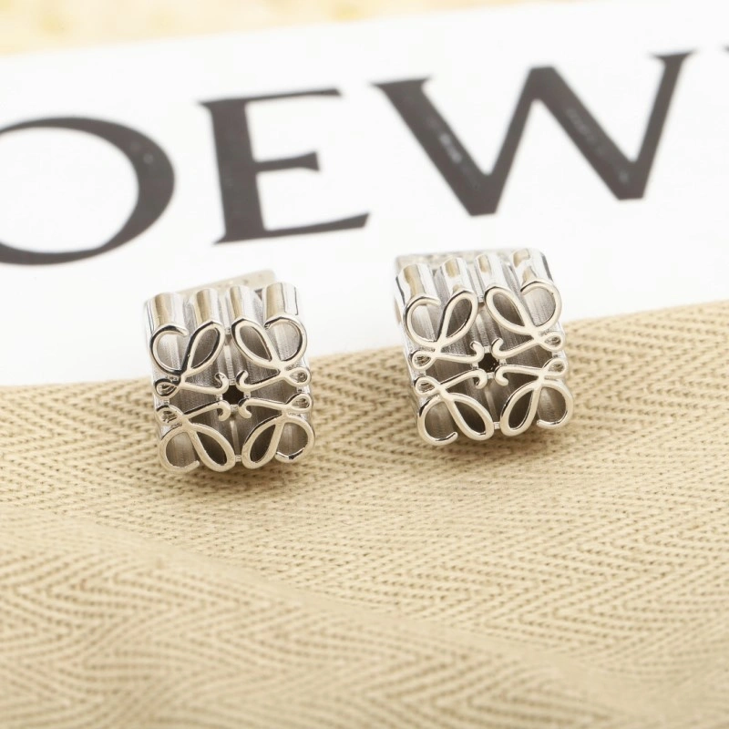 HighQuality Louis Vuitton Earrings 247954