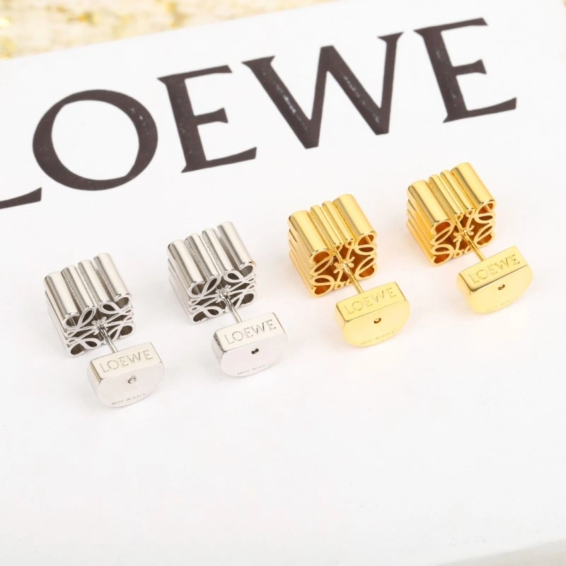 HighQuality Louis Vuitton Earrings 247954