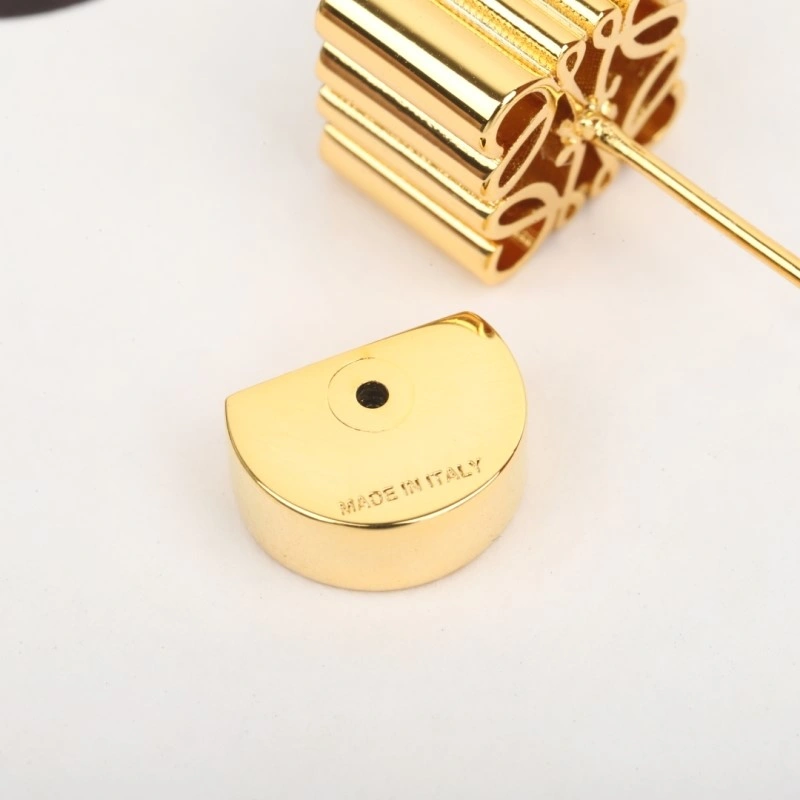 HighQuality Louis Vuitton Earrings 247954
