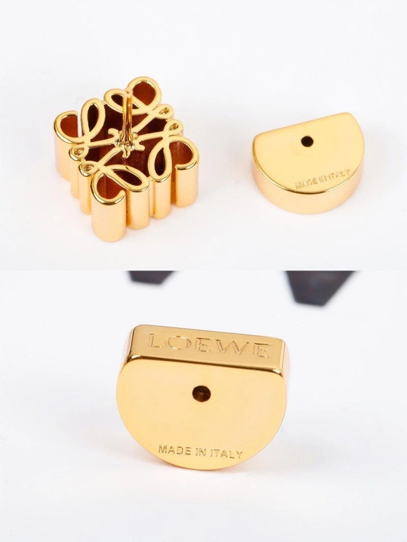 HighQuality Louis Vuitton Earrings 247954