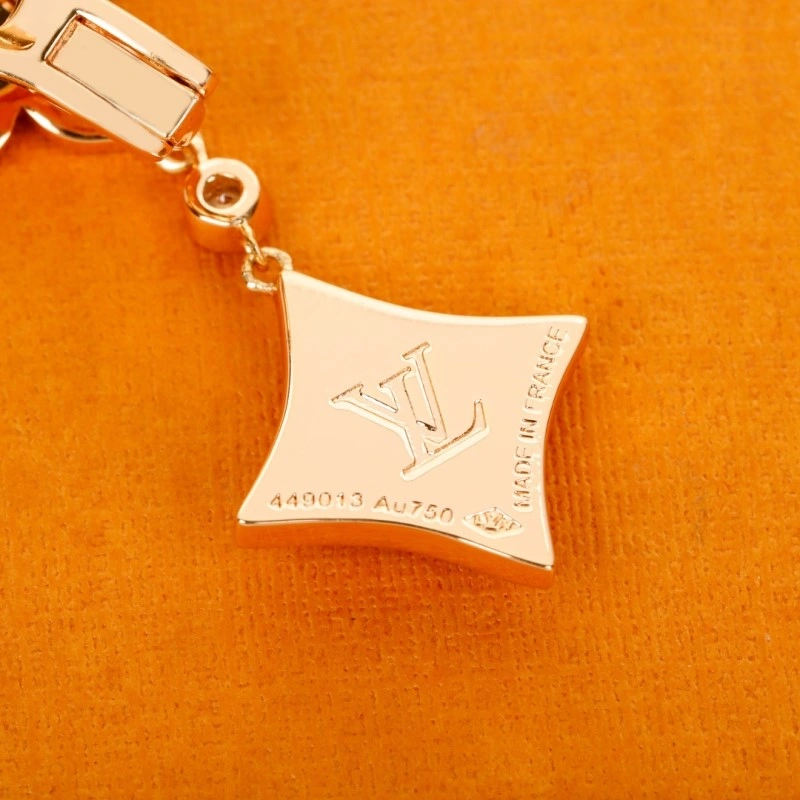 UrbanStyle Louis Vuitton Earrings 247953