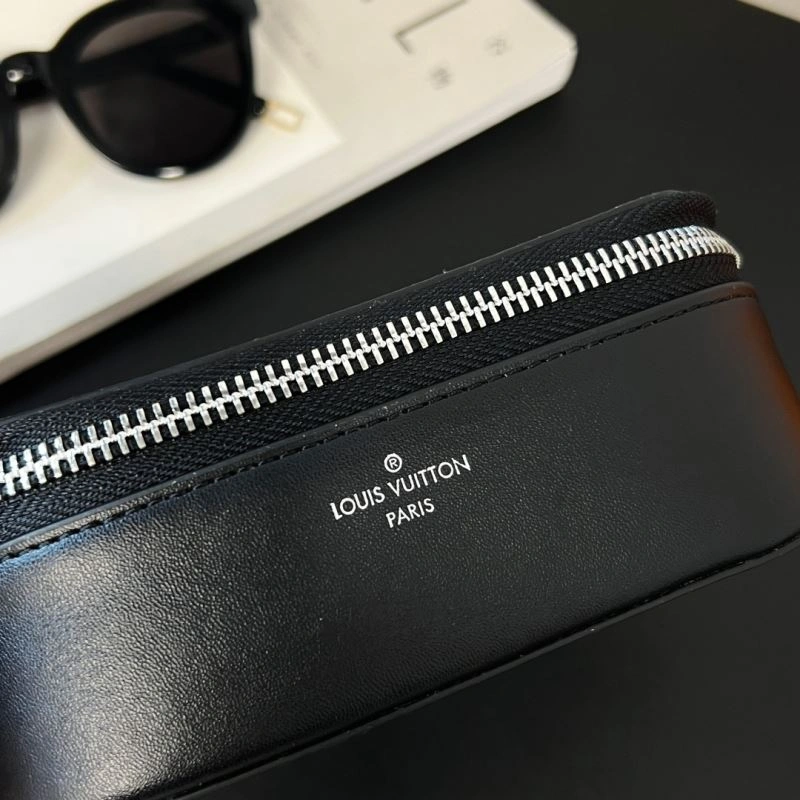 GoAnywhere Louis Vuitton Glass Boxes 262831