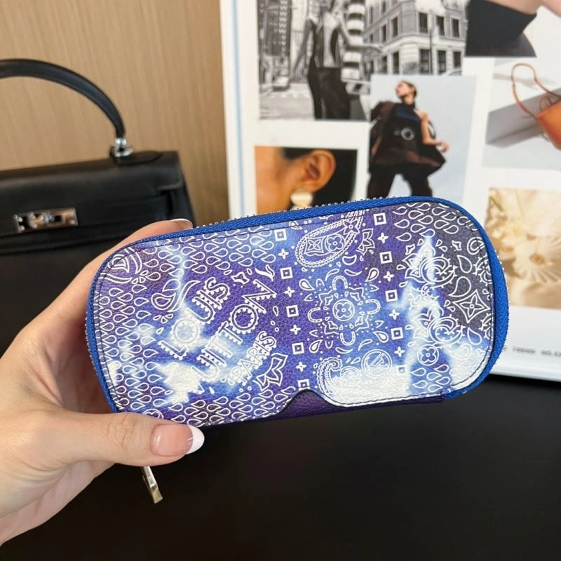 WrinkleFree Louis Vuitton Glass Boxes 262827