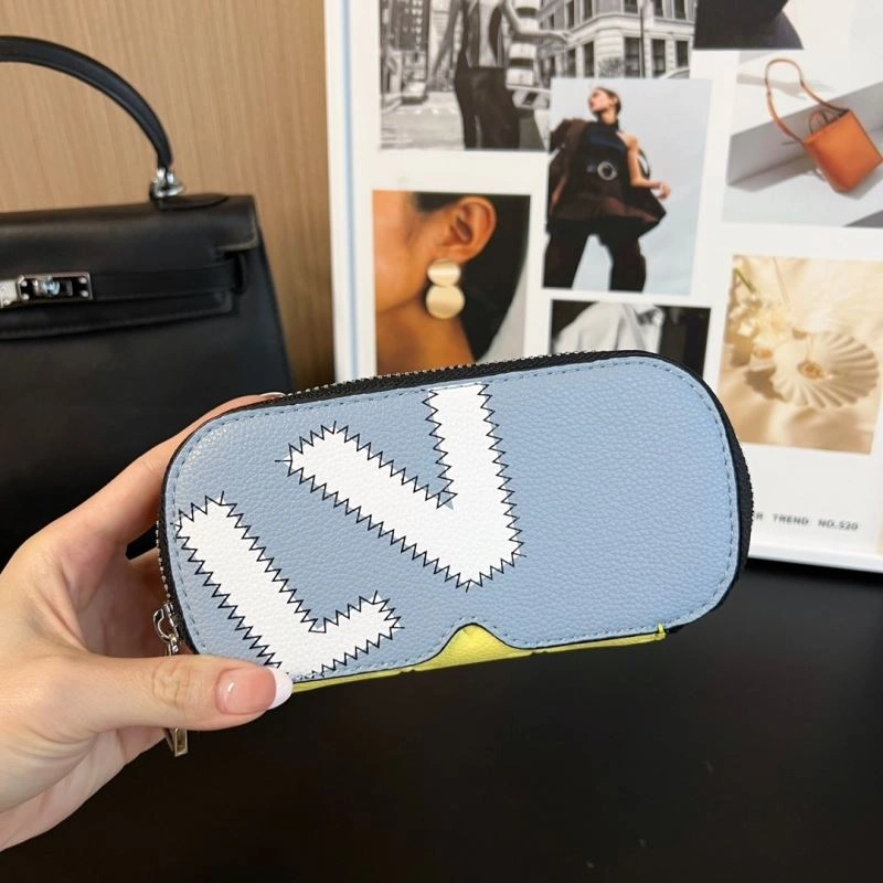 Louis Vuitton Glass Boxes OdorResistant 262819