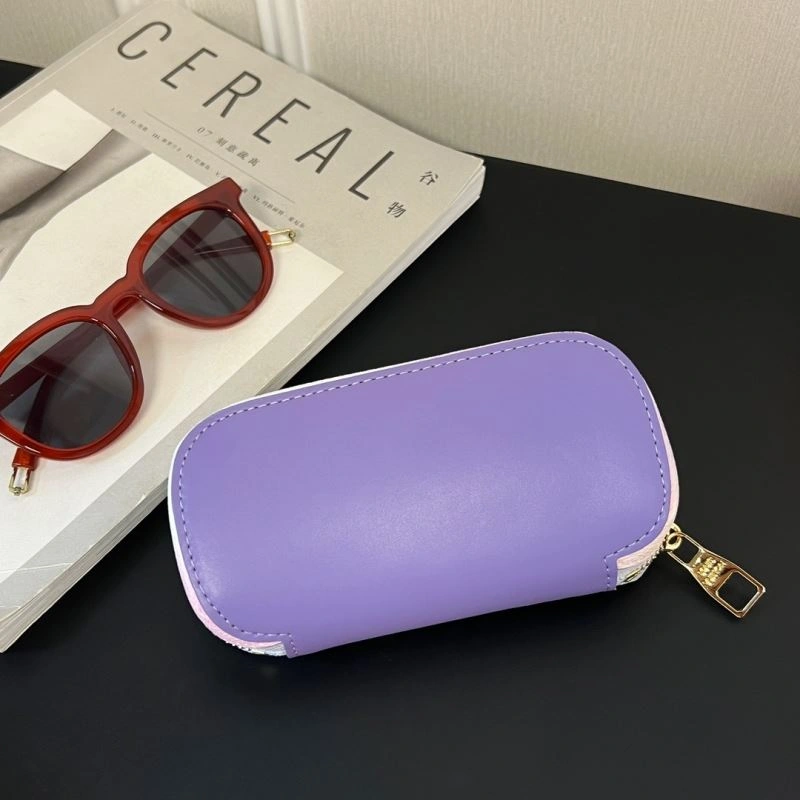 SunProtective Louis Vuitton Glass Boxes 262817