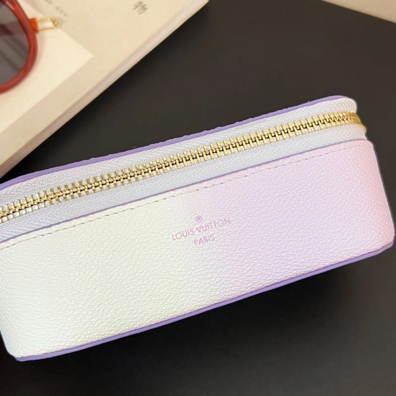 SunProtective Louis Vuitton Glass Boxes 262817