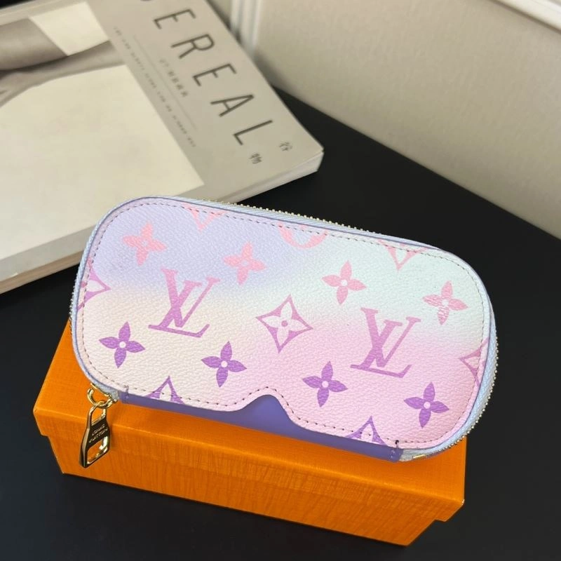 SunProtective Louis Vuitton Glass Boxes 262817