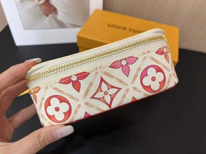 Louis Vuitton Glass Boxes Effortless 262813