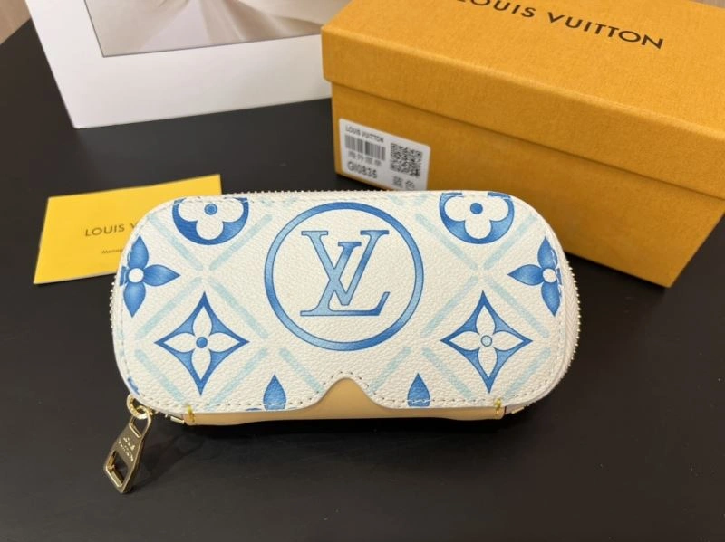 Louis Vuitton Glass Boxes Elegant 262809