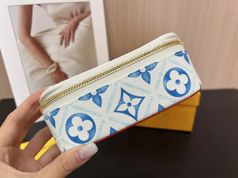 Louis Vuitton Glass Boxes Elegant 262809