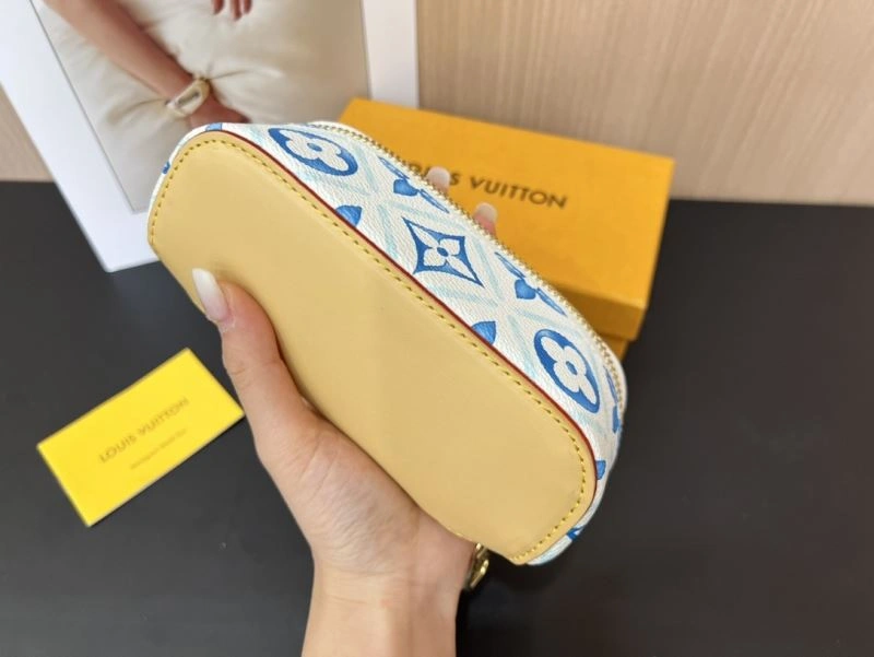 Louis Vuitton Glass Boxes Elegant 262809