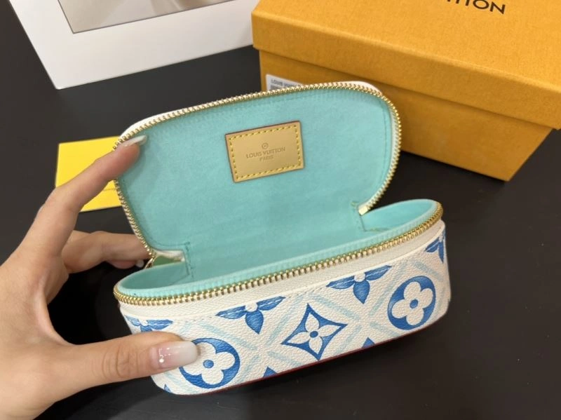 Louis Vuitton Glass Boxes Elegant 262809