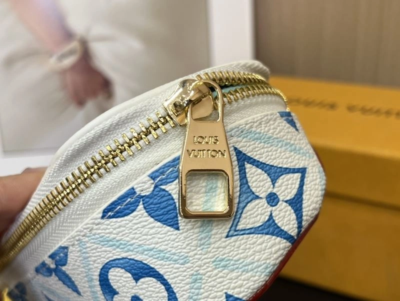 Louis Vuitton Glass Boxes Elegant 262809