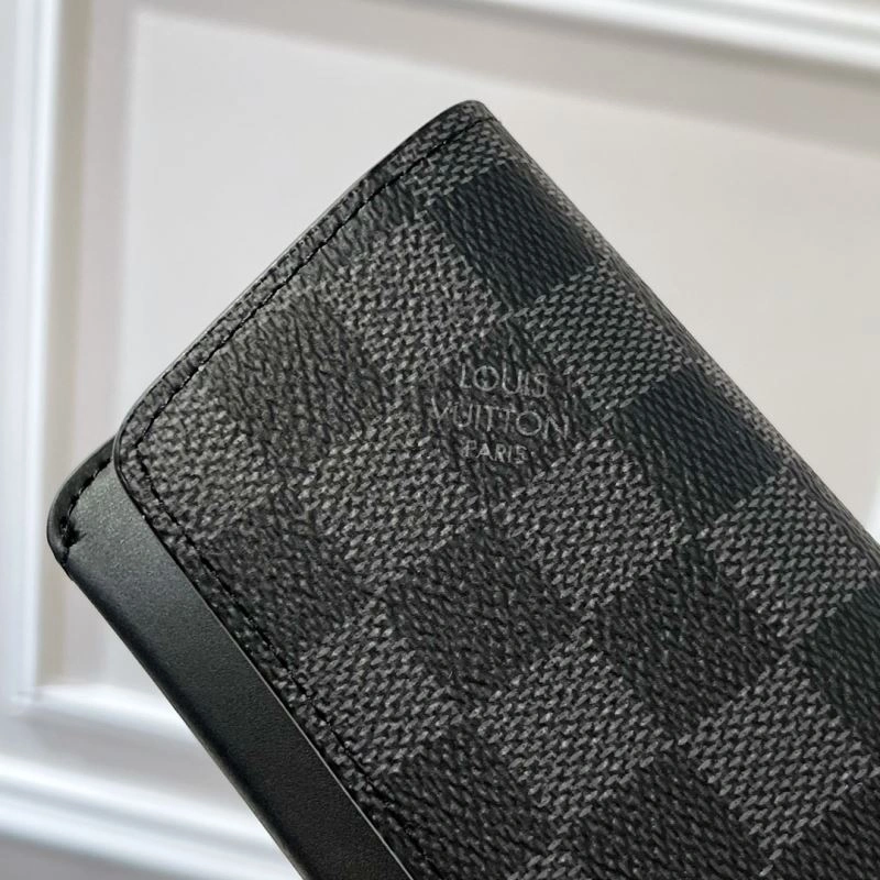 Louis Vuitton Glass Boxes Youthful 262835