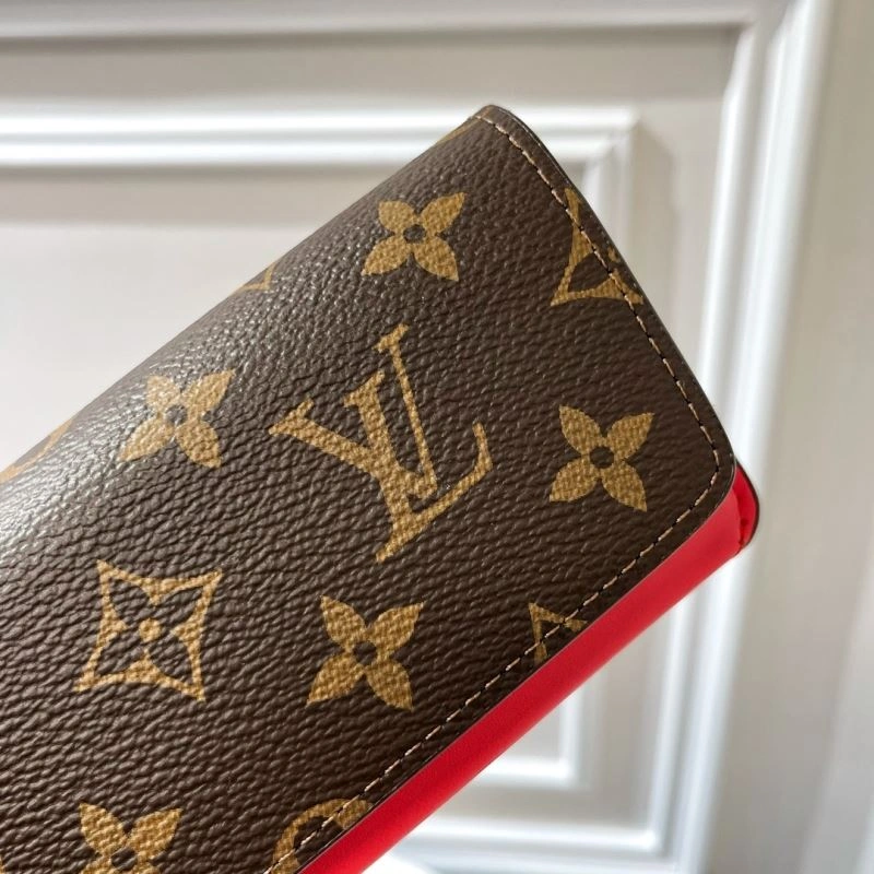 Louis Vuitton Glass Boxes WaterResistant 262834