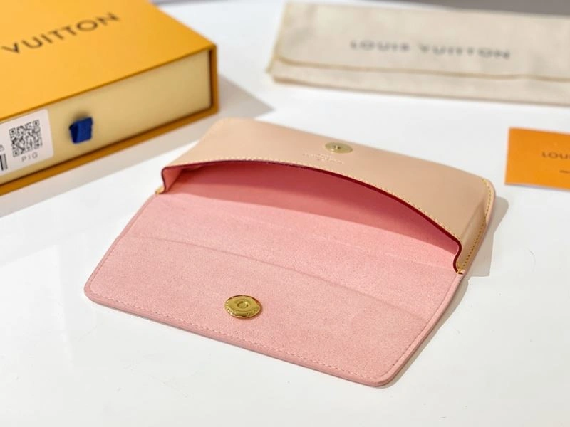 Louis Vuitton Glass Boxes Premium 262833