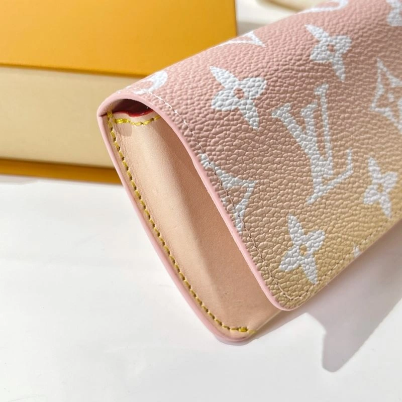 Louis Vuitton Glass Boxes Premium 262833