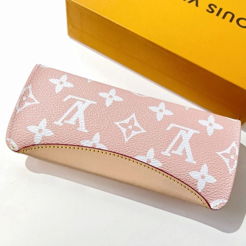 Louis Vuitton Glass Boxes Premium 262833