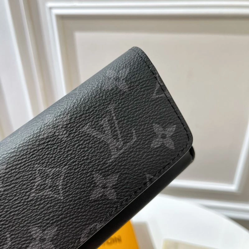 Snug Louis Vuitton Glass Boxes 262832