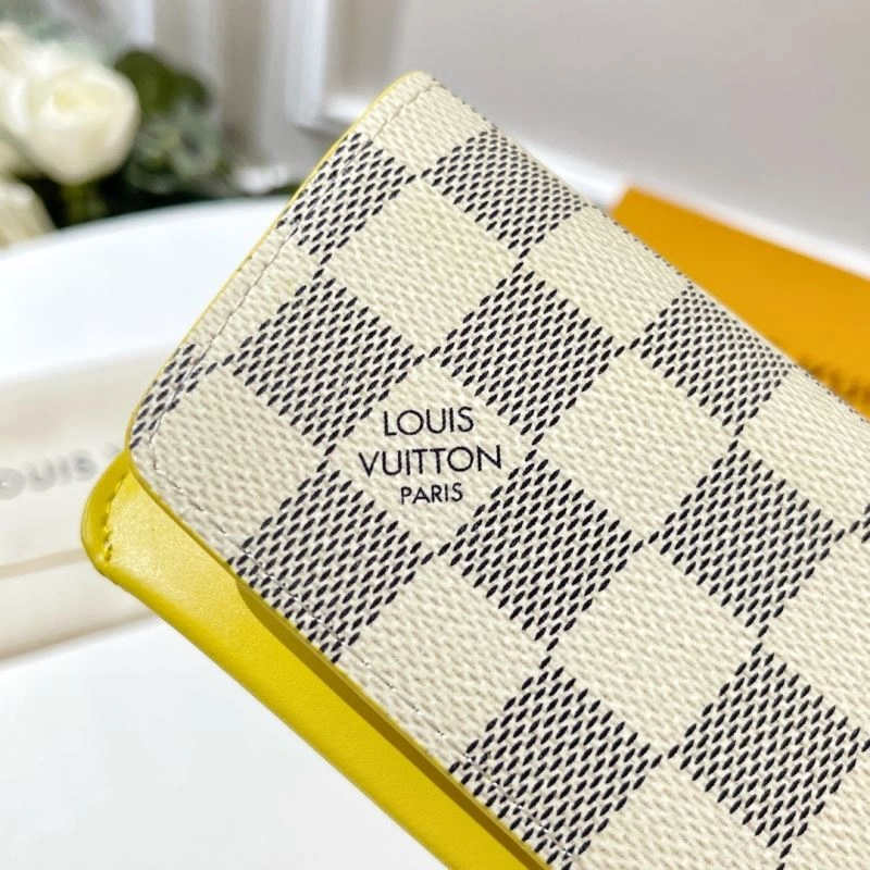 Louis Vuitton Glass Boxes FlexibleFit 262830