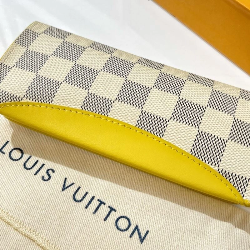 Louis Vuitton Glass Boxes FlexibleFit 262830