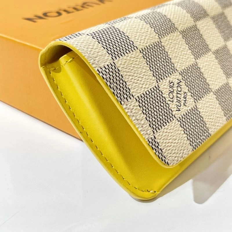 Louis Vuitton Glass Boxes FlexibleFit 262830