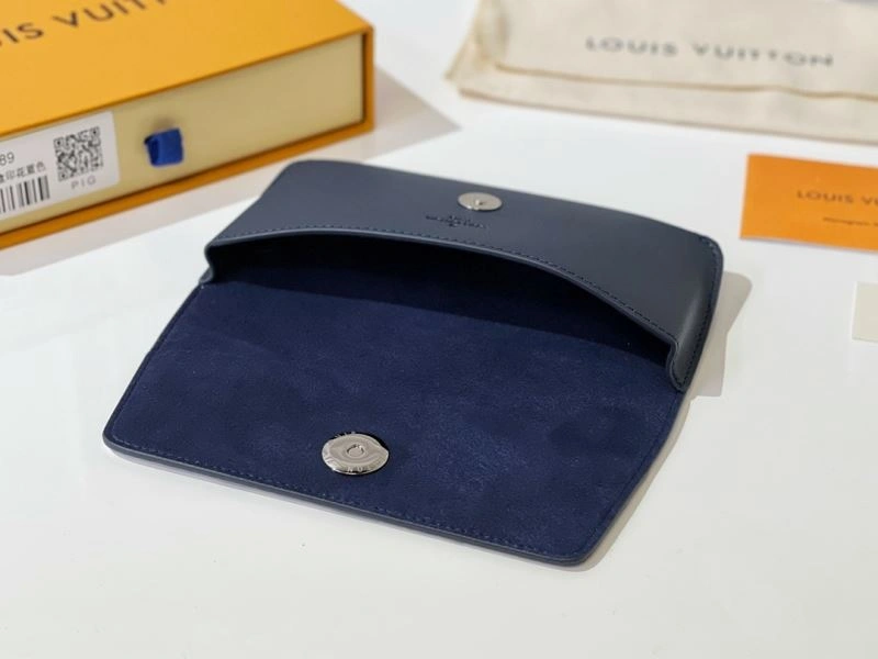 Trendy Louis Vuitton Glass Boxes 262828