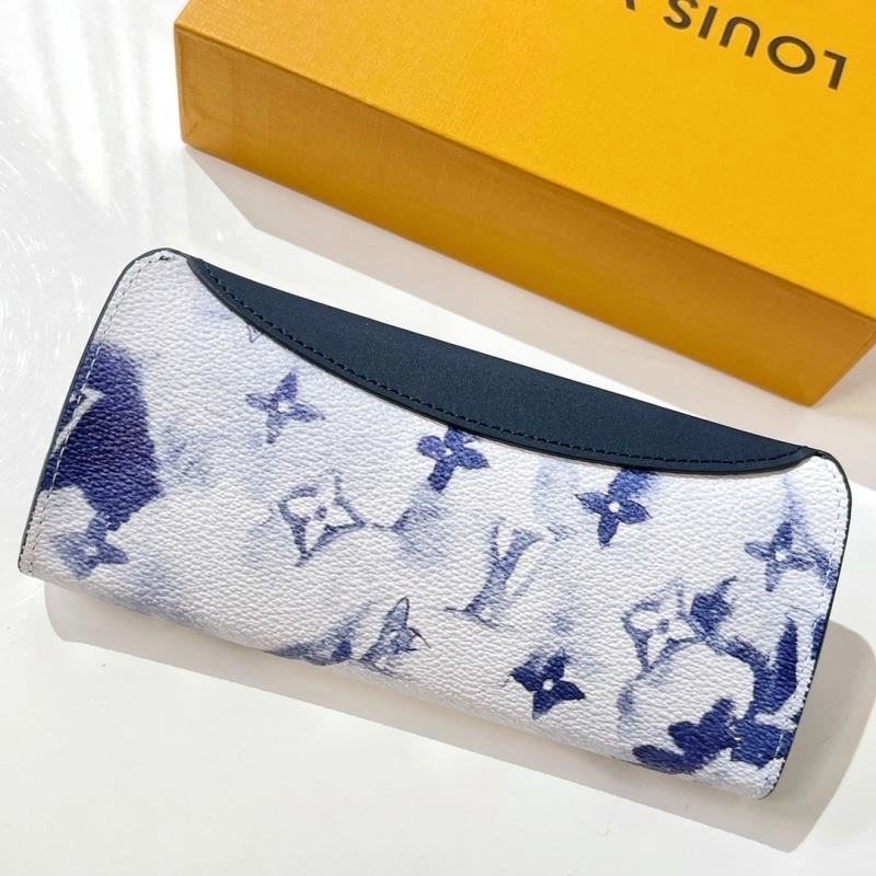 Trendy Louis Vuitton Glass Boxes 262828