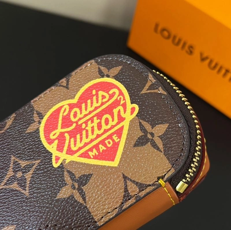 Louis Vuitton Glass Boxes Upgraded 262823