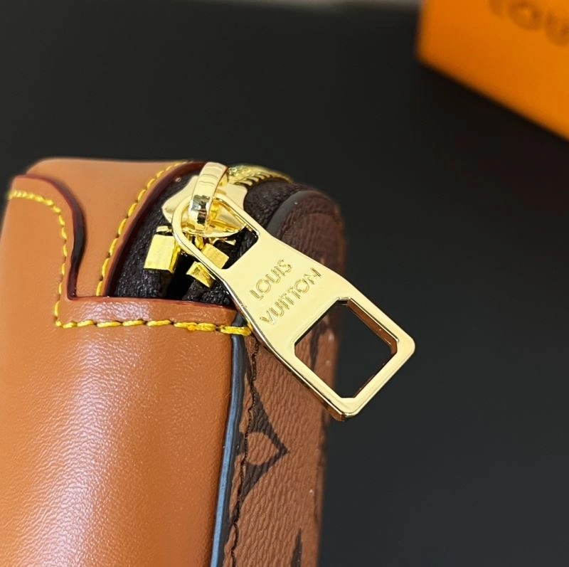 Louis Vuitton Glass Boxes Upgraded 262823