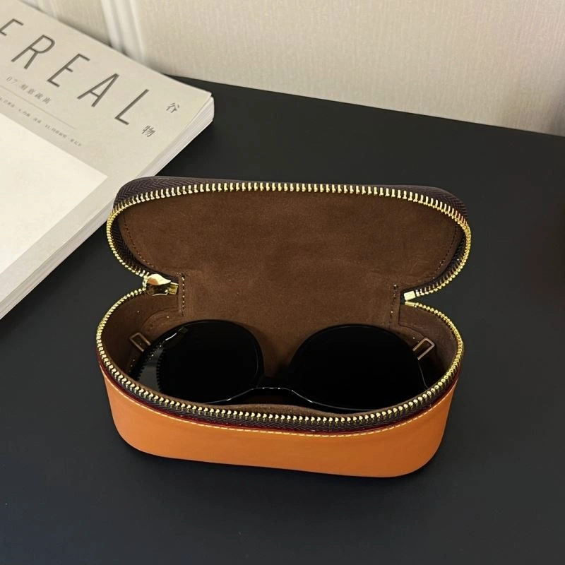 Louis Vuitton Glass Boxes Upgraded 262823