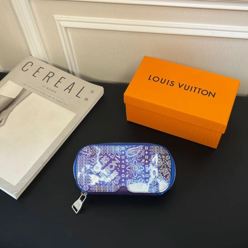 ModernLook Louis Vuitton Glass Boxes 262814