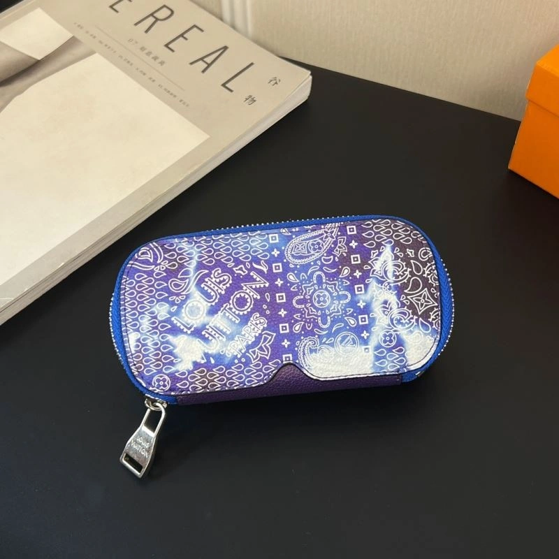 ModernLook Louis Vuitton Glass Boxes 262814