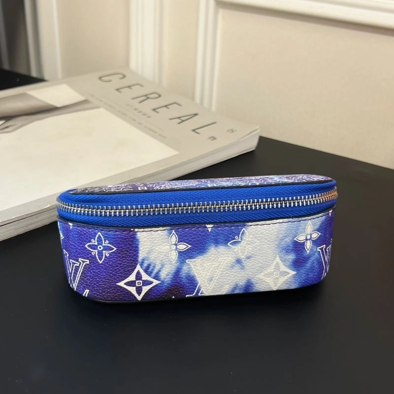 ModernLook Louis Vuitton Glass Boxes 262814