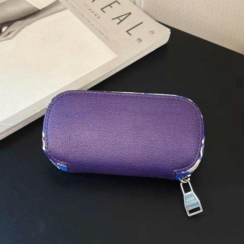 ModernLook Louis Vuitton Glass Boxes 262814