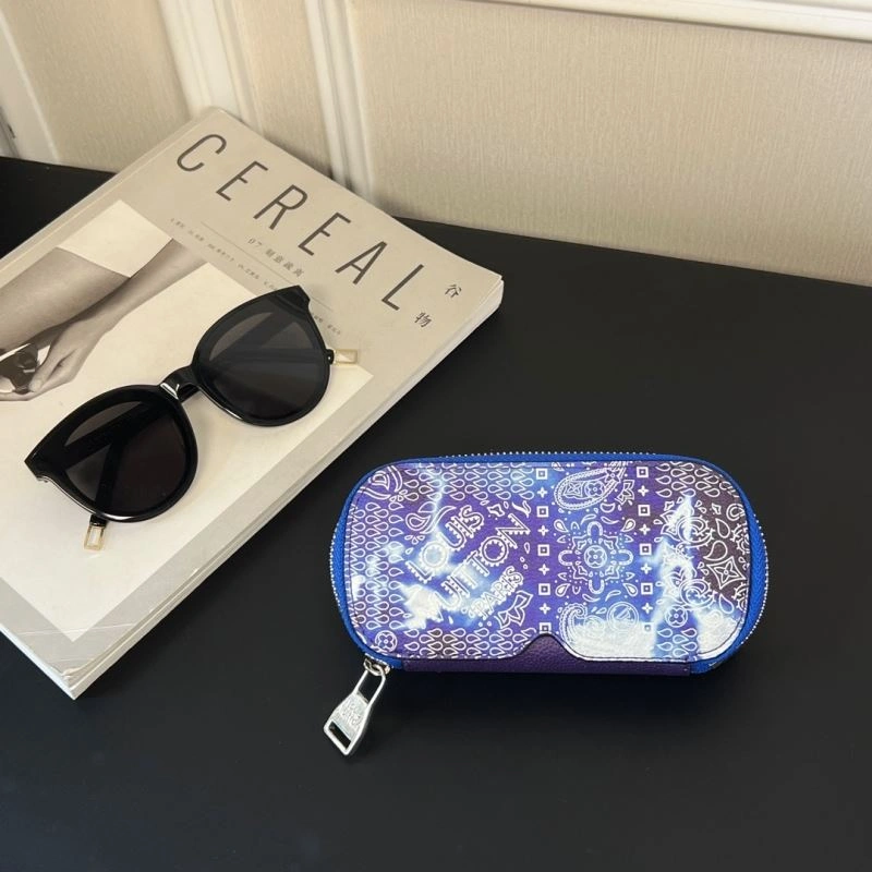 ModernLook Louis Vuitton Glass Boxes 262814