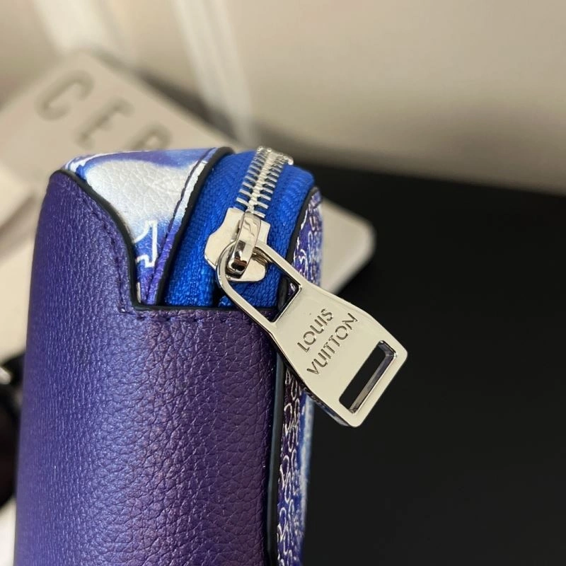 ModernLook Louis Vuitton Glass Boxes 262814
