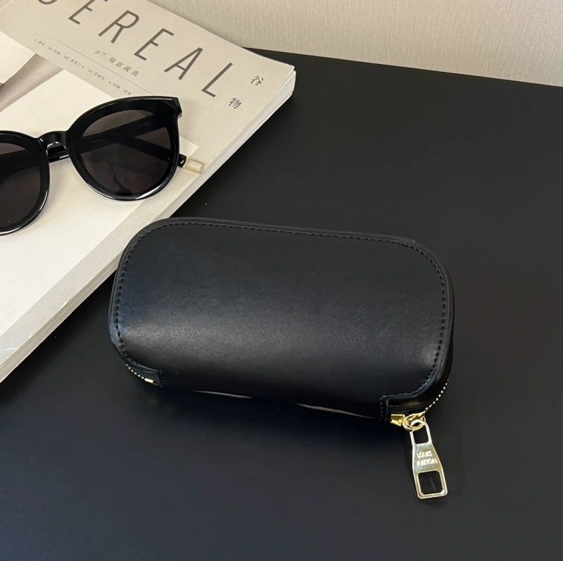 HighQuality Louis Vuitton Glass Boxes 262825