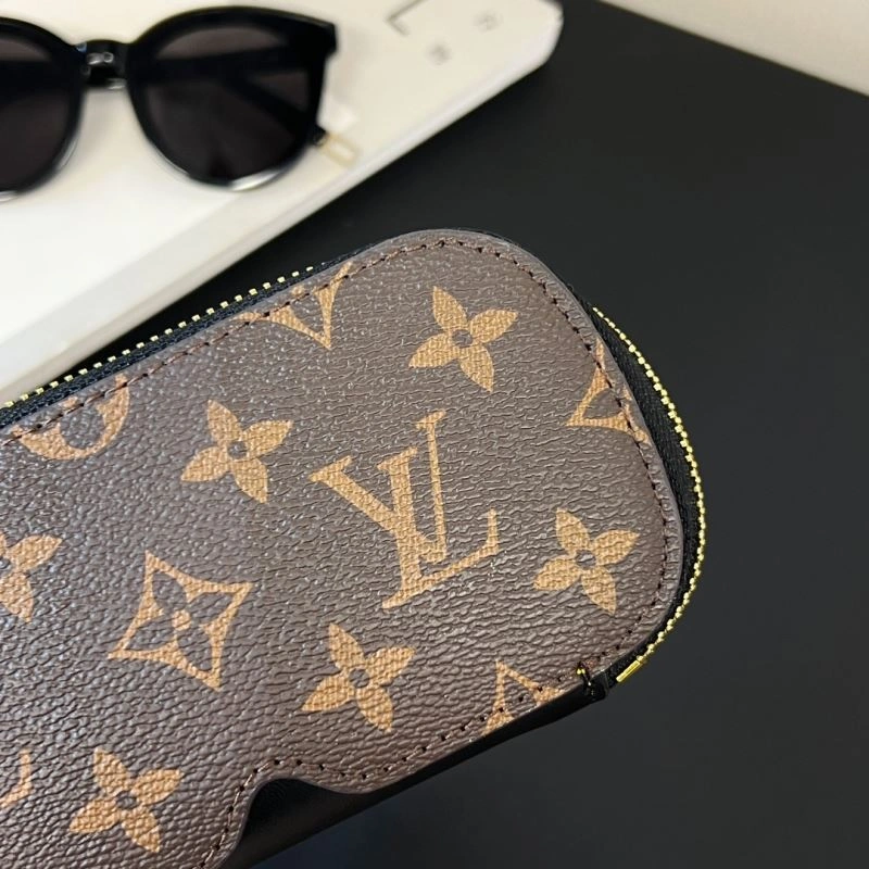 HighQuality Louis Vuitton Glass Boxes 262825