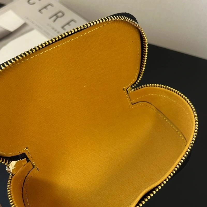 HighQuality Louis Vuitton Glass Boxes 262825