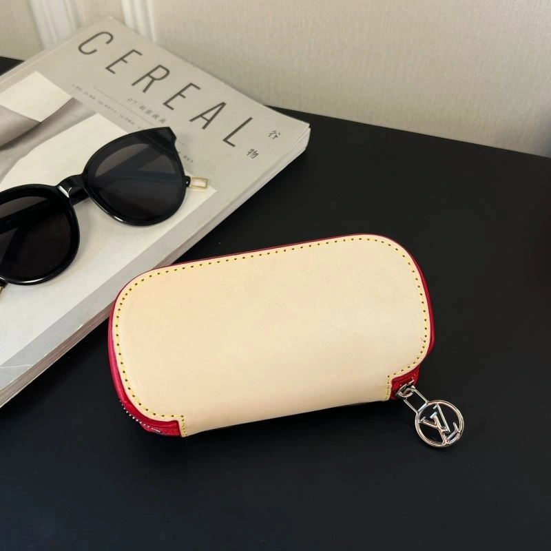 Louis Vuitton Glass Boxes Functional 262803
