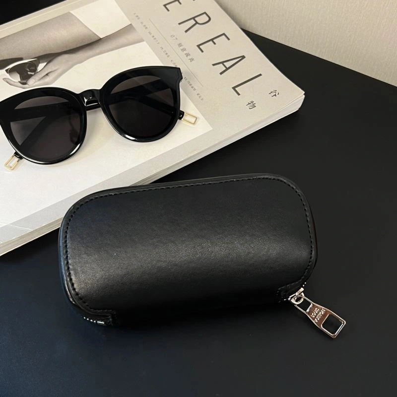 EyeCatching Louis Vuitton Glass Boxes 262826